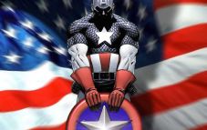 captain-america_.jpg